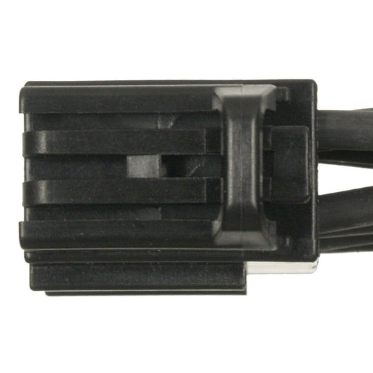 S-2068 Standard Ignition Rear Window Wiper Motor Connector Standard Ignition Canada