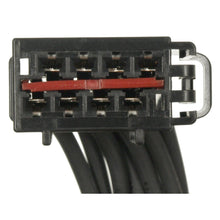 Load image into Gallery viewer, S-2068 Standard Ignition Rear Window Wiper Motor Connector Standard Ignition Canada