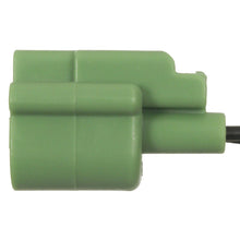 Load image into Gallery viewer, S-2069 Standard Ignition Fog Light Connector Standard Ignition Canada