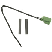 Load image into Gallery viewer, S-2069 Standard Ignition Fog Light Connector Standard Ignition Canada