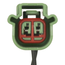 Load image into Gallery viewer, S-2069 Standard Ignition Fog Light Connector Standard Ignition Canada