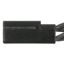 Charger l'image dans la galerie, S-2070 Standard Ignition Seat Memory Module Connector Standard Ignition Canada