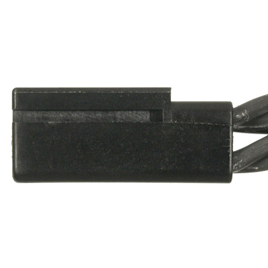 S-2070 Standard Ignition Seat Memory Module Connector Standard Ignition Canada