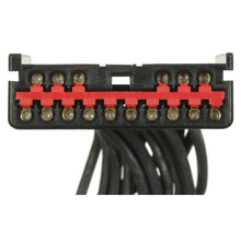 Charger l'image dans la galerie, S-2070 Standard Ignition Seat Memory Module Connector Standard Ignition Canada