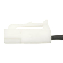 Load image into Gallery viewer, S-2071 Standard Ignition Door Ajar Switch Connector Standard Ignition Canada