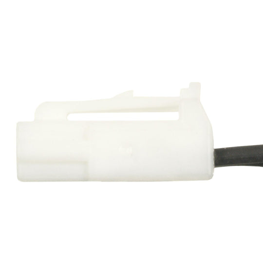 S-2071 Standard Ignition Door Ajar Switch Connector Standard Ignition Canada