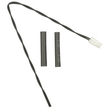 Load image into Gallery viewer, S-2071 Standard Ignition Door Ajar Switch Connector Standard Ignition Canada