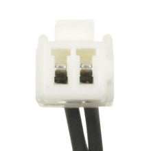 Load image into Gallery viewer, S-2071 Standard Ignition Door Ajar Switch Connector Standard Ignition Canada