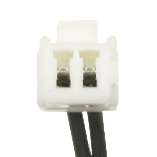 S-2071 Standard Ignition Door Ajar Switch Connector Standard Ignition Canada