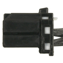 Charger l'image dans la galerie, S-2072 Standard Ignition Lighting Control Module Connector Standard Ignition Canada