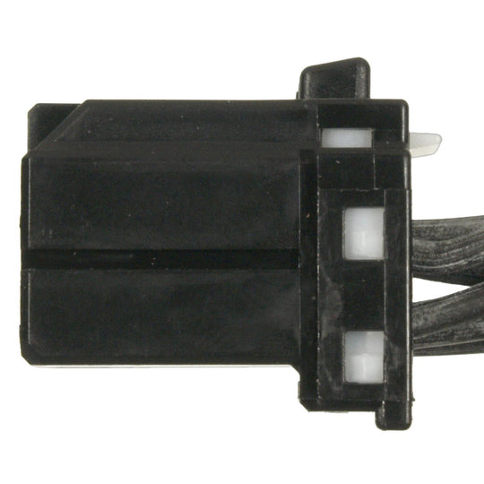 S-2072 Standard Ignition Lighting Control Module Connector Standard Ignition Canada