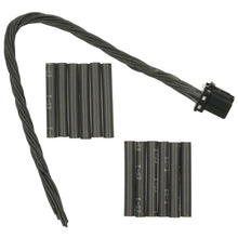 Charger l'image dans la galerie, S-2072 Standard Ignition Lighting Control Module Connector Standard Ignition Canada
