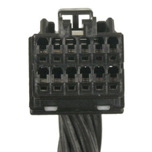 Charger l'image dans la galerie, S-2072 Standard Ignition Lighting Control Module Connector Standard Ignition Canada