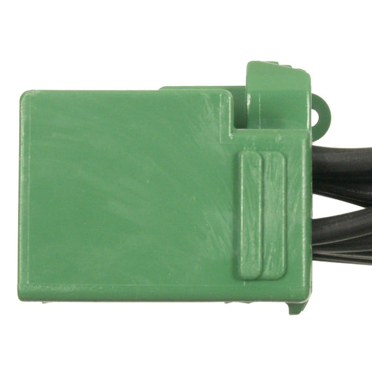 S-2073 Standard Ignition Radio Amplifier Connector Standard Ignition Canada