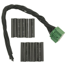 Load image into Gallery viewer, S-2073 Standard Ignition Radio Amplifier Connector Standard Ignition Canada