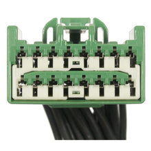 Load image into Gallery viewer, S-2073 Standard Ignition Radio Amplifier Connector Standard Ignition Canada
