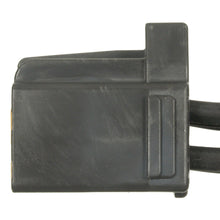 Load image into Gallery viewer, S-2074 Standard Ignition Power Window Switch Connector Standard Ignition Canada