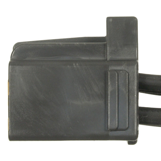 S-2074 Standard Ignition Power Window Switch Connector Standard Ignition Canada