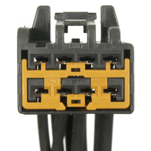 Load image into Gallery viewer, S-2074 Standard Ignition Power Window Switch Connector Standard Ignition Canada