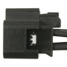 Charger l'image dans la galerie, S-2075 Standard Ignition Seat Memory Module Connector Standard Ignition Canada