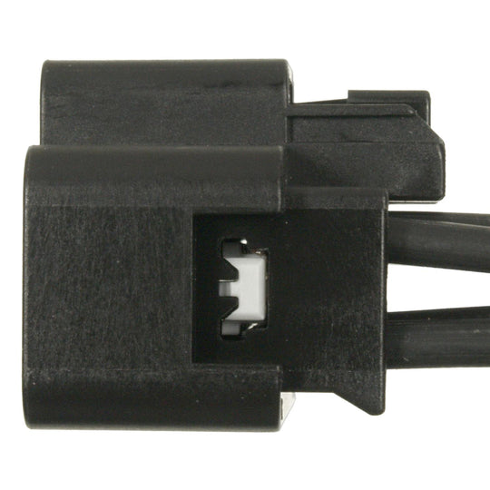 S-2075 Standard Ignition Seat Memory Module Connector Standard Ignition Canada