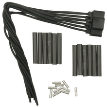 Charger l'image dans la galerie, S-2075 Standard Ignition Seat Memory Module Connector Standard Ignition Canada