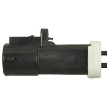 Load image into Gallery viewer, S-2078 Standard Ignition Ignition Knock (Detonation) Sensor Connector Standard Ignition Canada