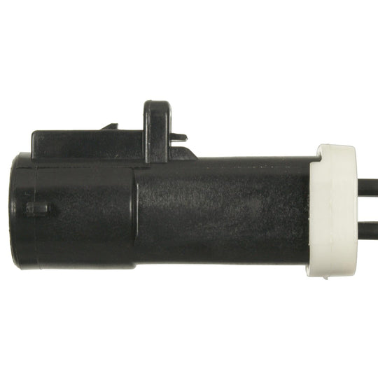 S-2078 Standard Ignition Ignition Knock (Detonation) Sensor Connector Standard Ignition Canada