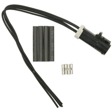 Load image into Gallery viewer, S-2078 Standard Ignition Ignition Knock (Detonation) Sensor Connector Standard Ignition Canada