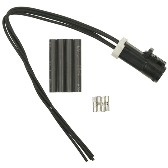 S-2078 Standard Ignition Ignition Knock (Detonation) Sensor Connector Standard Ignition Canada