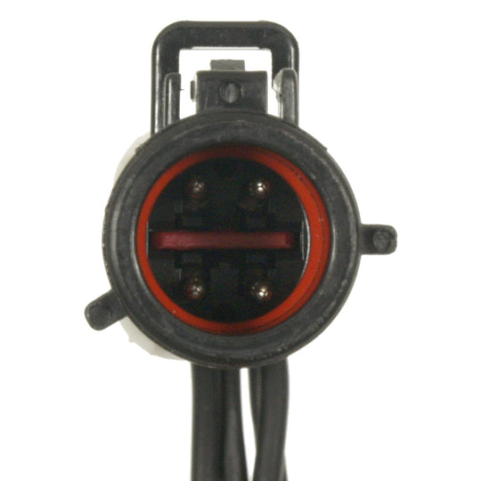 S-2078 Standard Ignition Ignition Knock (Detonation) Sensor Connector Standard Ignition Canada