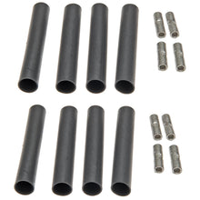 Load image into Gallery viewer, S-2079 Standard Ignition Power Seat Switch Connector Standard Ignition Canada