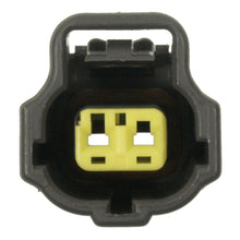Load image into Gallery viewer, S-2081 Standard Ignition Air Charge Temperature Sensor Connector Standard Ignition Canada