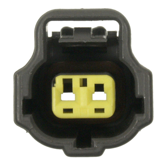 S-2081 Standard Ignition Air Charge Temperature Sensor Connector Standard Ignition Canada