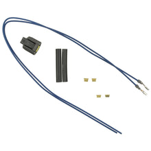 Load image into Gallery viewer, S-2081 Standard Ignition Air Charge Temperature Sensor Connector Standard Ignition Canada