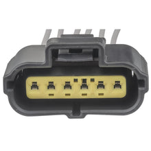 Load image into Gallery viewer, S-2082 Standard Ignition Accelerator Pedal Sensor Connector Standard Ignition Canada