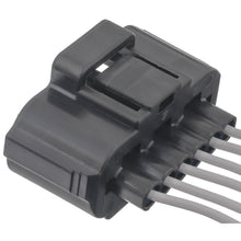 Load image into Gallery viewer, S-2082 Standard Ignition Accelerator Pedal Sensor Connector Standard Ignition Canada
