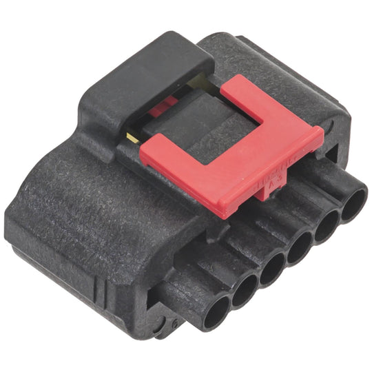 S-2082 Standard Ignition Accelerator Pedal Sensor Connector Standard Ignition Canada