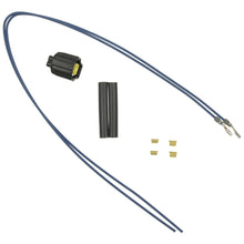Load image into Gallery viewer, S-2083 Standard Ignition Power Steering Pressure Switch Connector Standard Ignition Canada