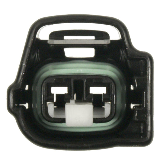 S-2084 Ignition Knock (Detonation) Sensor Connector Standard Ignition Canada