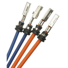 Load image into Gallery viewer, S-2084 Ignition Knock (Detonation) Sensor Connector Standard Ignition Canada