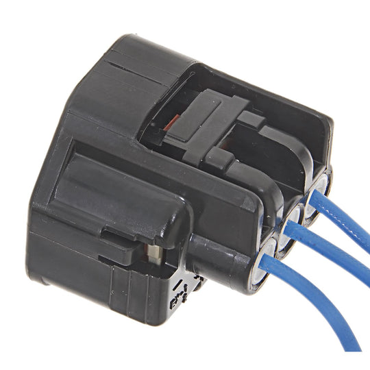 S-2088 Standard Ignition Manifold Absolute Pressure Sensor Connector Standard Ignition Canada
