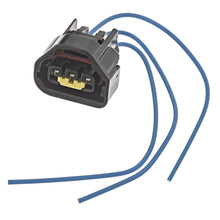 Load image into Gallery viewer, S-2088 Standard Ignition Manifold Absolute Pressure Sensor Connector Standard Ignition Canada