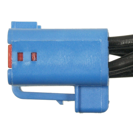 S-2090 Standard Ignition Parking Aid Control Module Connector Standard Ignition Canada