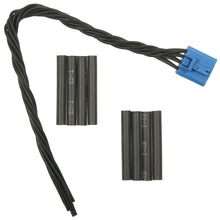 Load image into Gallery viewer, S-2090 Standard Ignition Parking Aid Control Module Connector Standard Ignition Canada