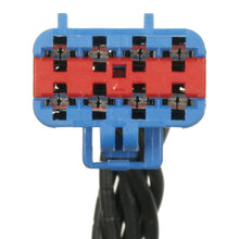 Load image into Gallery viewer, S-2090 Standard Ignition Parking Aid Control Module Connector Standard Ignition Canada