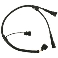 Load image into Gallery viewer, S-2091 Engine Crankshaft Position Sensor Connector Standard Ignition Canada