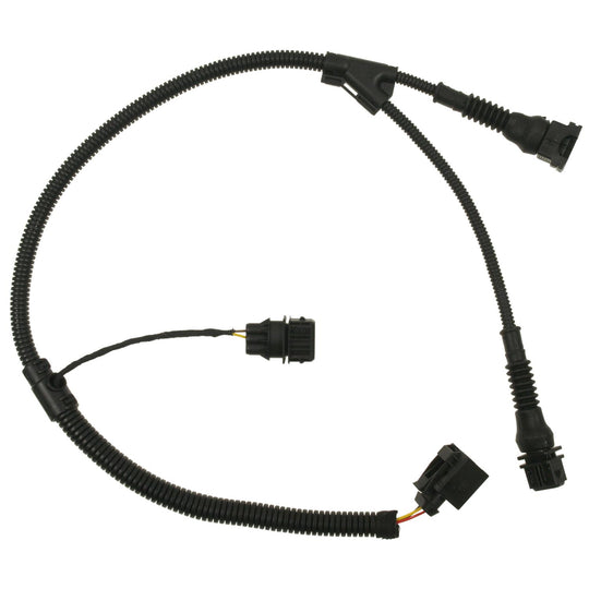 S-2091 Engine Crankshaft Position Sensor Connector Standard Ignition Canada