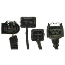 Load image into Gallery viewer, S-2091 Engine Crankshaft Position Sensor Connector Standard Ignition Canada