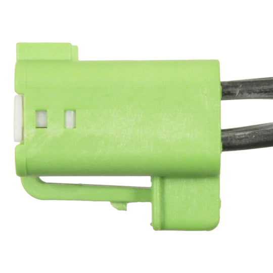 S-2092 Standard Ignition Heated Seat Element Connector Standard Ignition Canada